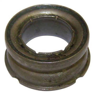 Crown Automotive Steering Column Upper Bearing Assembly - J8127850